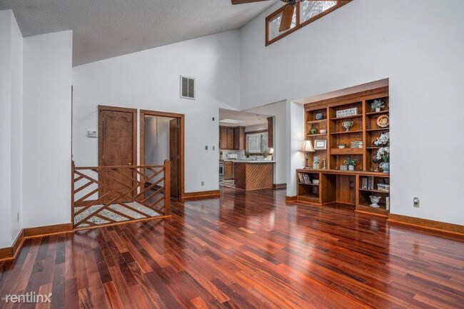 Building Photo - 2 br, 2 bath House - 709 Black Pearl Cove