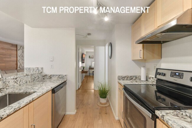 Foto del edificio - 14620 NE 31st St