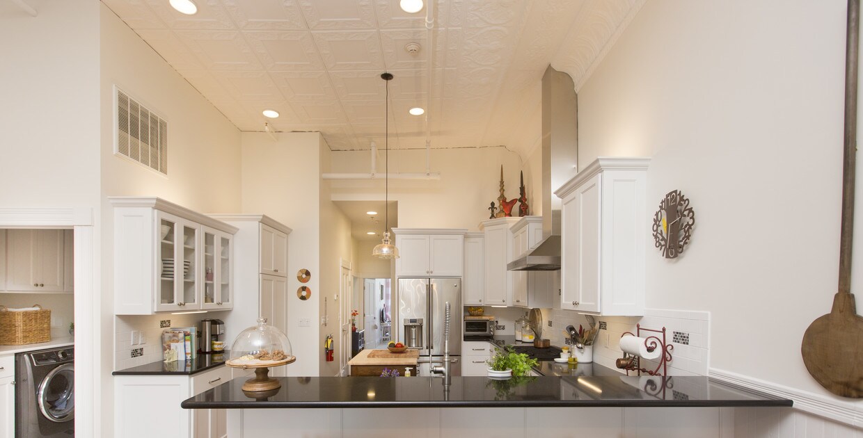 27 E Market St, Corning, NY 14830 Apartments in Corning, NY