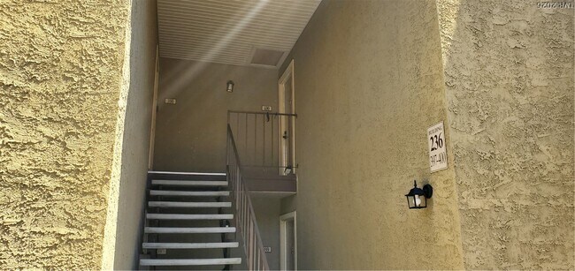 Foto del edificio - 5080 Indian River Dr