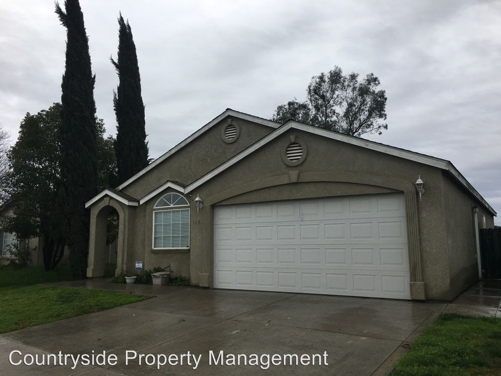 Building Photo - 5483 Greenoaks Dr