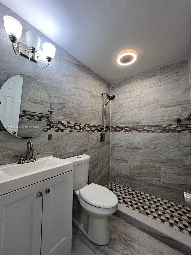 Foto principal - 9541 W Daffodil Ln