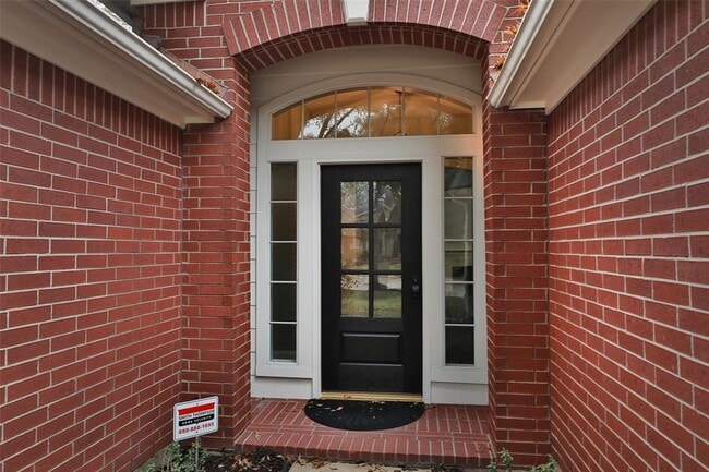 Building Photo - 13302 Indigo Trace Ct