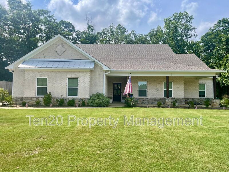 11687 Lee County Rd 240, Phenix City, AL 36870 House Rental in Phenix