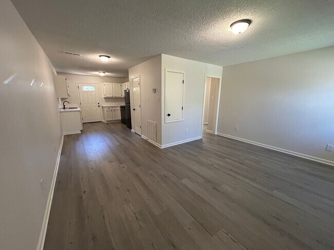 Foto del edificio - 1156 S Washington Ave