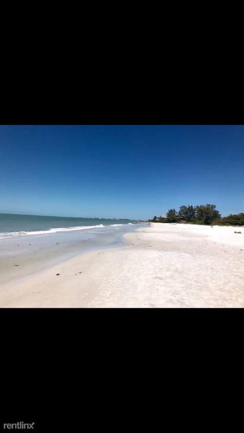 2 br, 2 bath - Bay Tree Club - 2 br, 2 bath  - Bay Tree Club