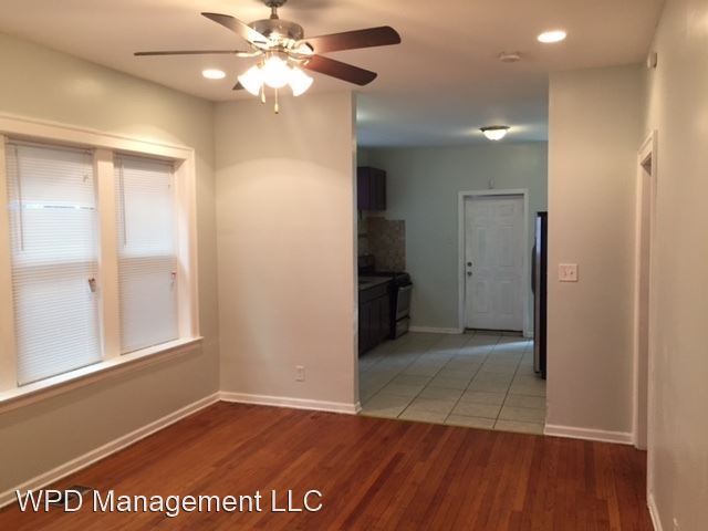 Foto del edificio - 7829 S Carpenter St