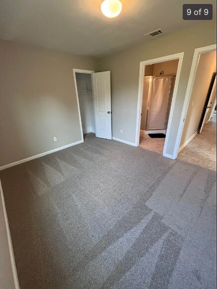 Foto del edificio - 3288 Rainwood Dr