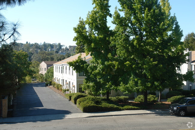 Foto del edificio - Stonecrest