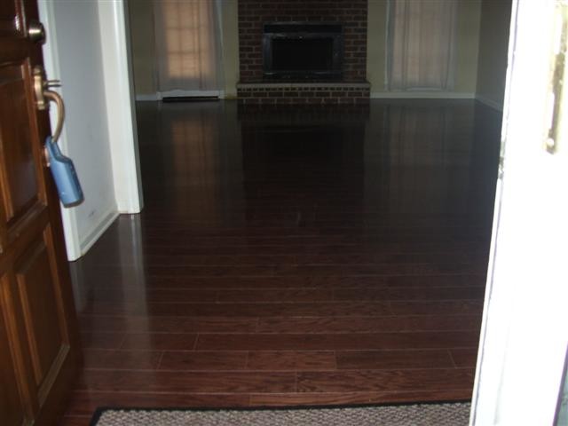 Building Photo - 111 S Nicholson Cir