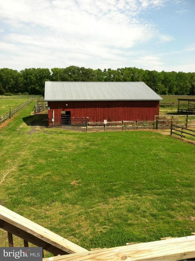 Primary Photo - 3100 Cage Rd