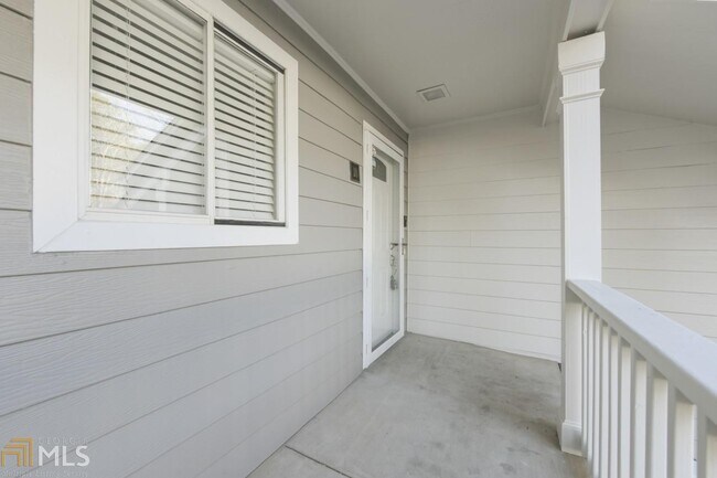 Building Photo - 18 Fair Haven Way