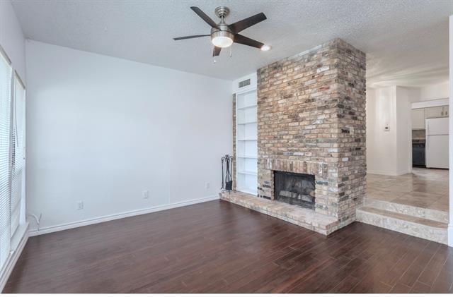 Foto del edificio - 15151 Berry Trail