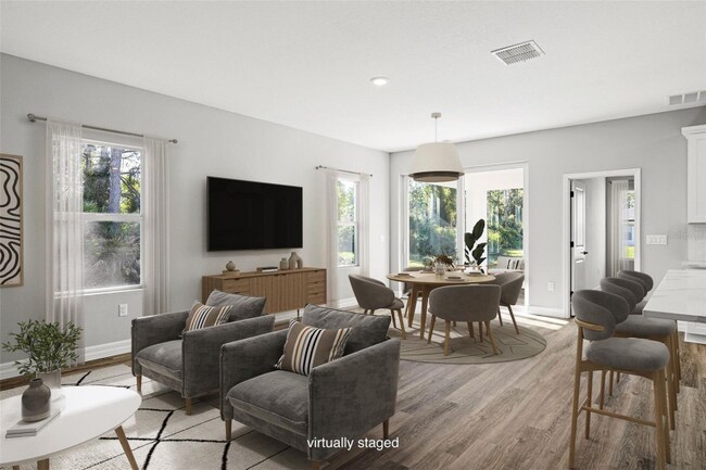 Building Photo - 8175 Elkenberry Ave