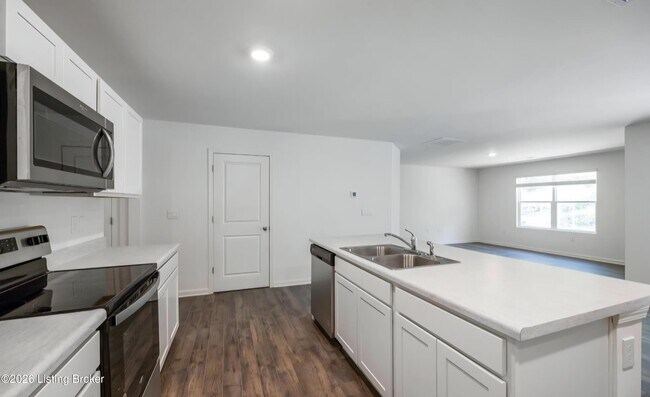 Foto del edificio - 156 Coral Springs Parkway