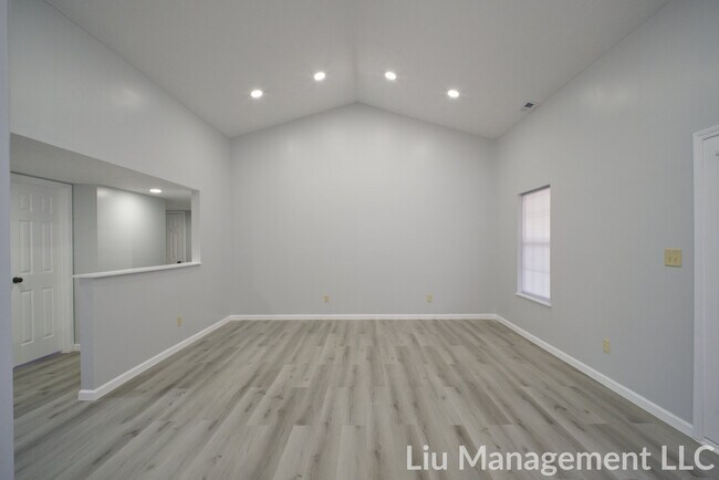 Building Photo - 6069 Buell Ln