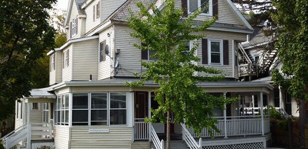Primary Photo - 61 S Union St