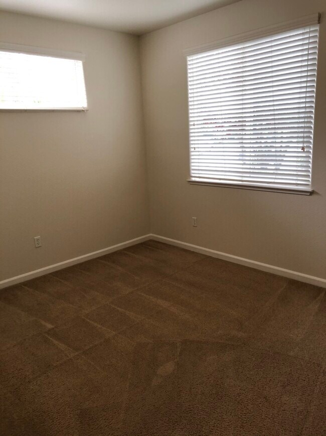 Foto del edificio - 1080 Prospect Ave