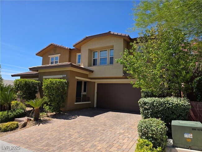 Foto del edificio - 5495 Alden Bend Dr