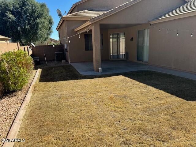 Foto del edificio - 3130 N 126th Dr