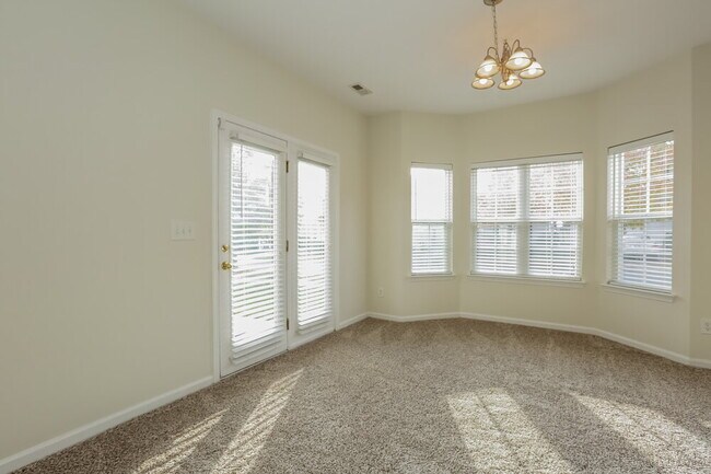 Foto del edificio - 19404 Fridley Ln