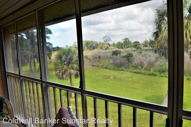 Building Photo - 6610 Gasparilla Pines Blvd