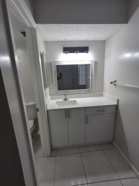 Building Photo - 9917 Twin Lakes Dr