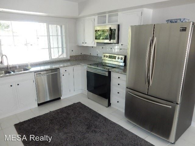 Building Photo - 3 br, 3 bath House - 4445 Marlena Circle