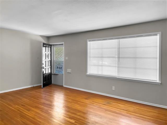 Building Photo - 809 Ala Dr