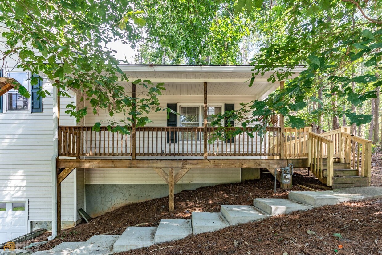 Primary Photo - 31 Etowah Ct