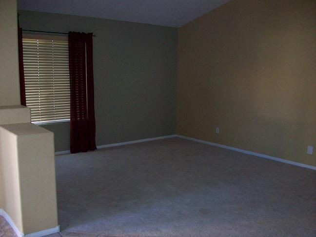 Foto del edificio - 7221 Eagle Crest St