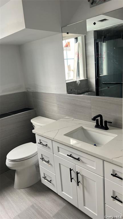 Foto del edificio - 38 Elmwood Ave