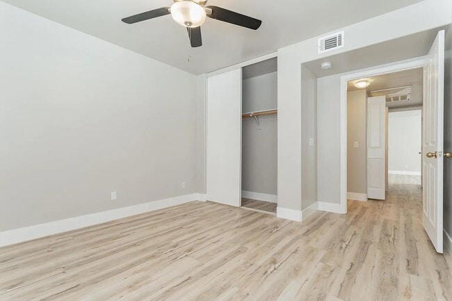 Building Photo - 1888 Big Horn St