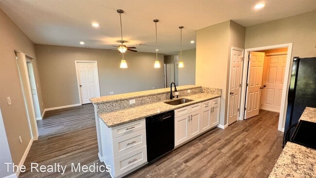 Building Photo - 2 br, 2 bath House - 8219 Cozumel Ln