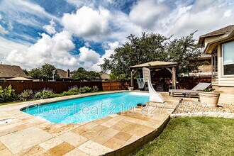 Building Photo - 3718 Avia Oaks