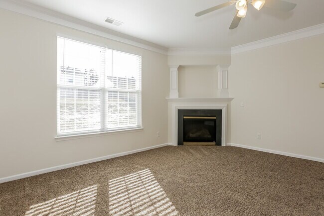 Foto del edificio - 2722 Forest Grove Ct