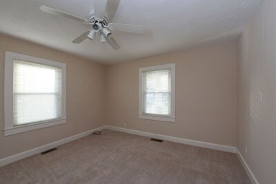 Building Photo - 161 Lyons Drive