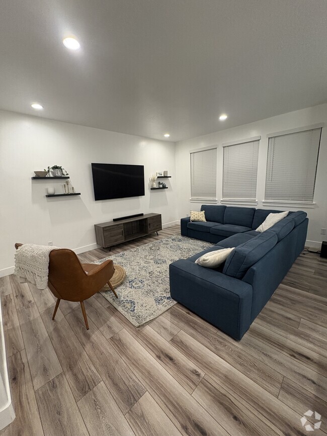 Building Photo - 4012 W 740 N