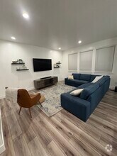 Building Photo - 4012 W 740 N