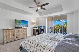 Building Photo - 14817 Laguna Dr
