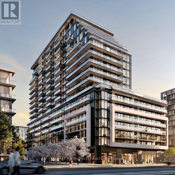 Primary Photo - 3009-3009 Novar Rd