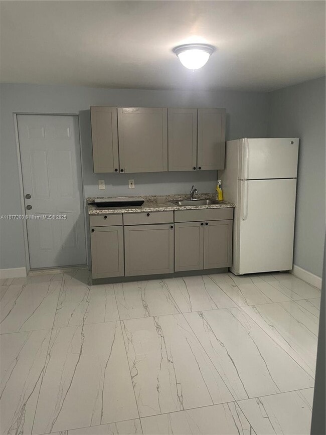 Building Photo - 2785 NW 59th St