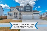 Foto principal - 948 S Old Farm Rd