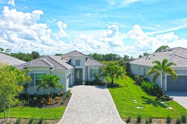 Foto del edificio - 43240 Boardwalk Loop