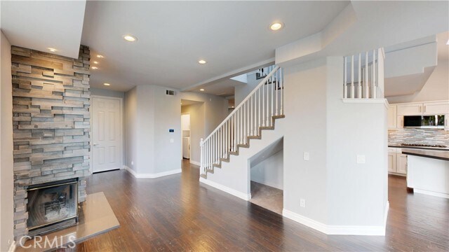 Building Photo - 136 23rd St