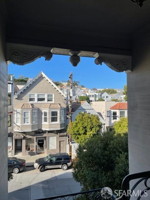 Building Photo - 4159 24th St