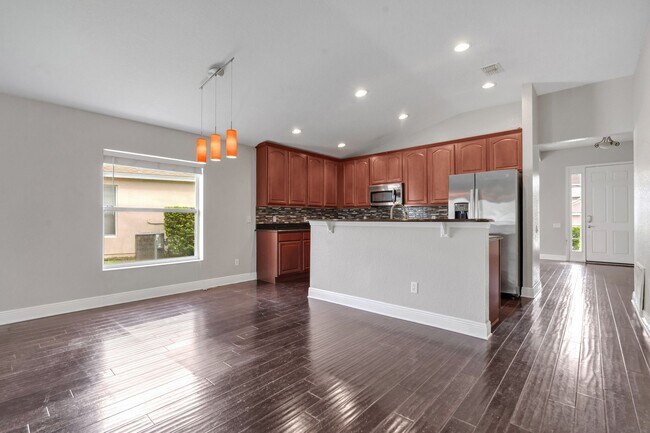 Foto del edificio - 14502 Windigo Ln