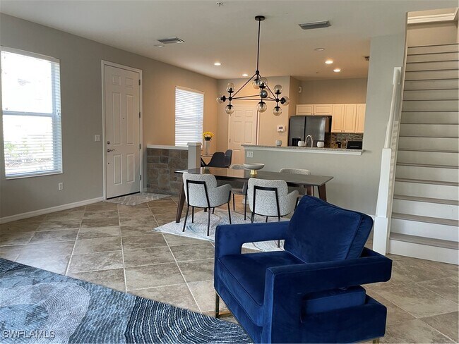 Foto del edificio - 15633 Marcello Cir