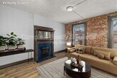Foto principal - 3400-3402 Dunnica Ave