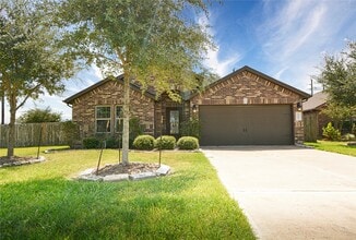 Building Photo - 1303 Keaton Ct